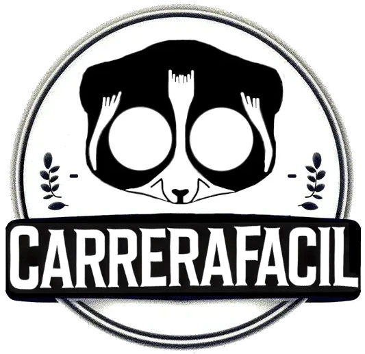 CARRERAFACIL