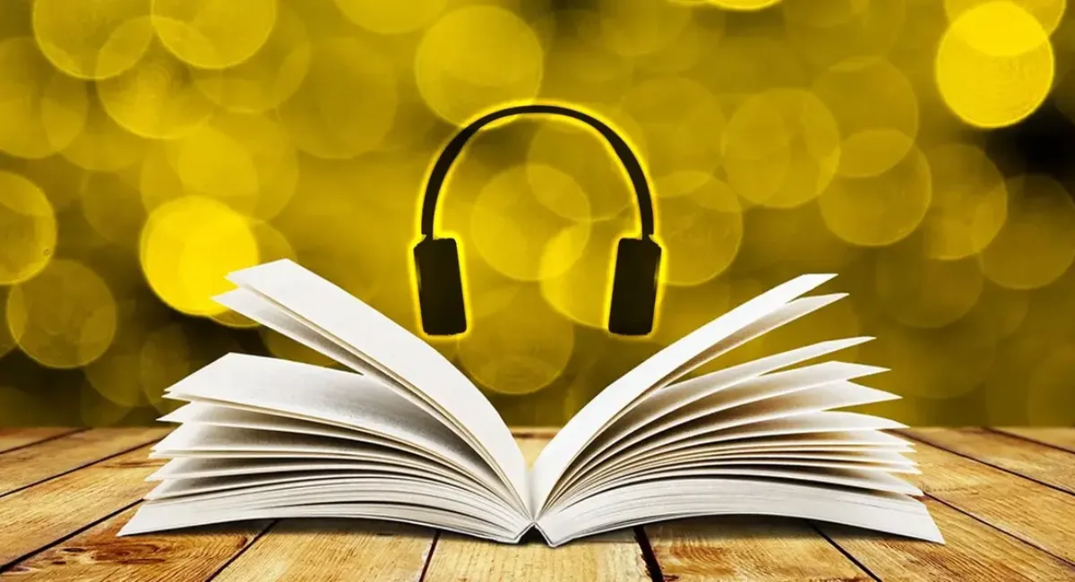 Amazon Audible y cómo tener tres meses gratis en vez de uno