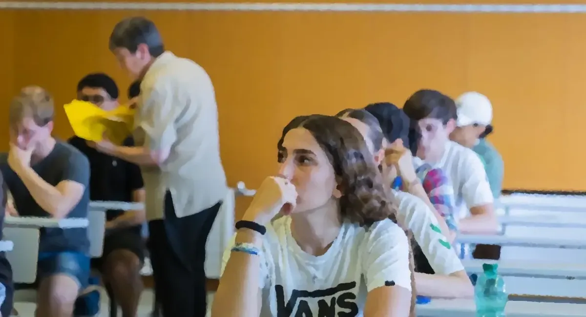 Universidades establecen nuevas normas para la nueva Selectividad: penalizaciones y unificación de exámenes