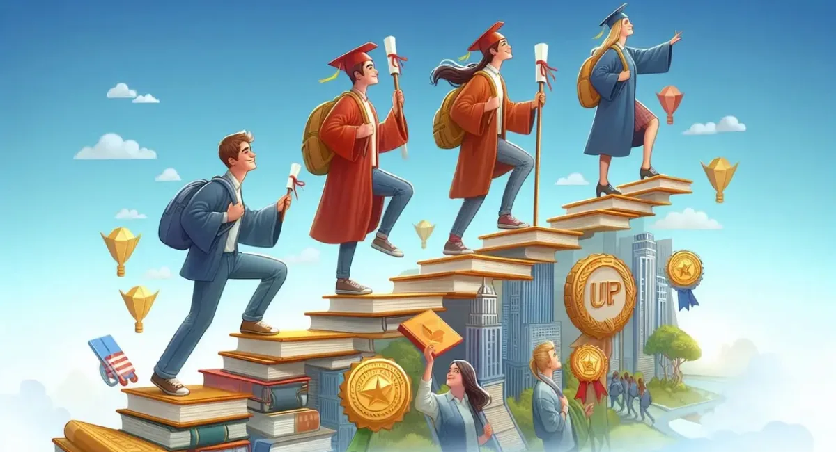 Clasificación Mundial de Universidades 2025: Oxford mantiene el liderazgo y tres Universidades Españolas se destacan