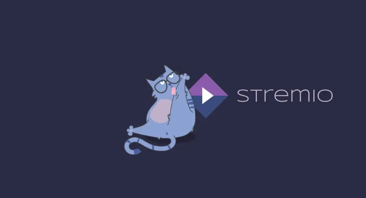 Stremio – La alternativa sencilla a Kodi