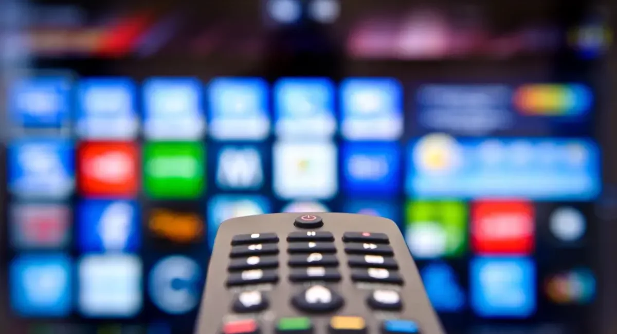 Cómo ver la TV online en directo y a la carta en cualquier parte