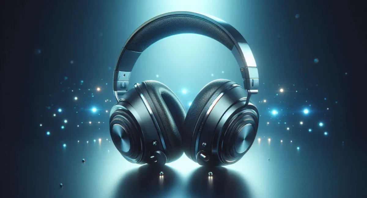 Mejores auriculares calidad precio curso 2025-206