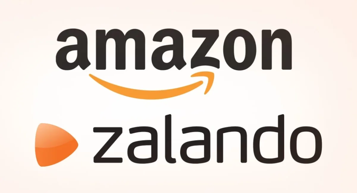 Ahorra un 15% en Tarjetas Regalo de Zalando: La Oportunidad Perfecta para Amantes de la Moda