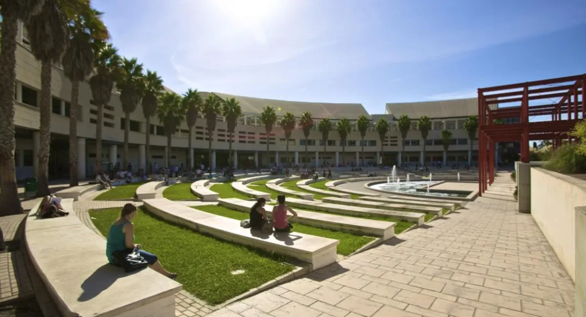 El Tribunal Superior de Justicia de la Comunidad Valenciana avala la creación del grado de Medicina en la Universidad de Alicante
