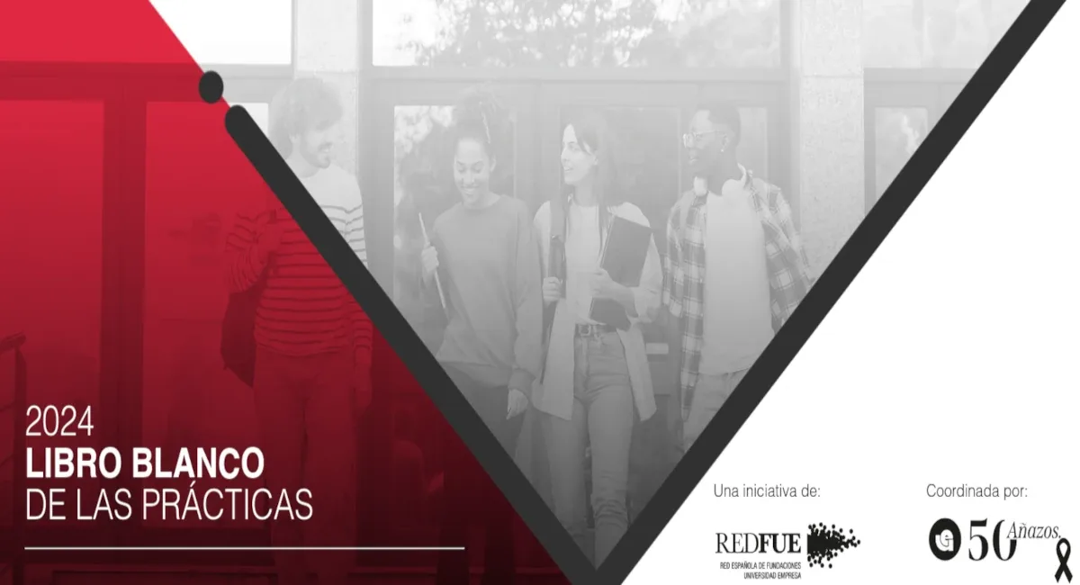 Universidades y Empresas Abogan por una Regulación Clara de las Prácticas Académicas en España