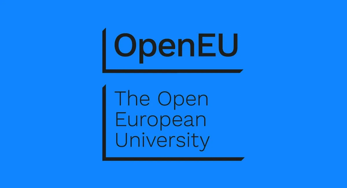 OpenEU: La Revolución de la Educación Superior en Europa