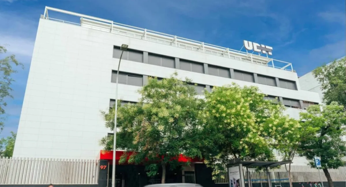 Autorización de Universidades Privadas en Madrid, Canarias y Andalucía a Contracorriente de Informes del Ministerio