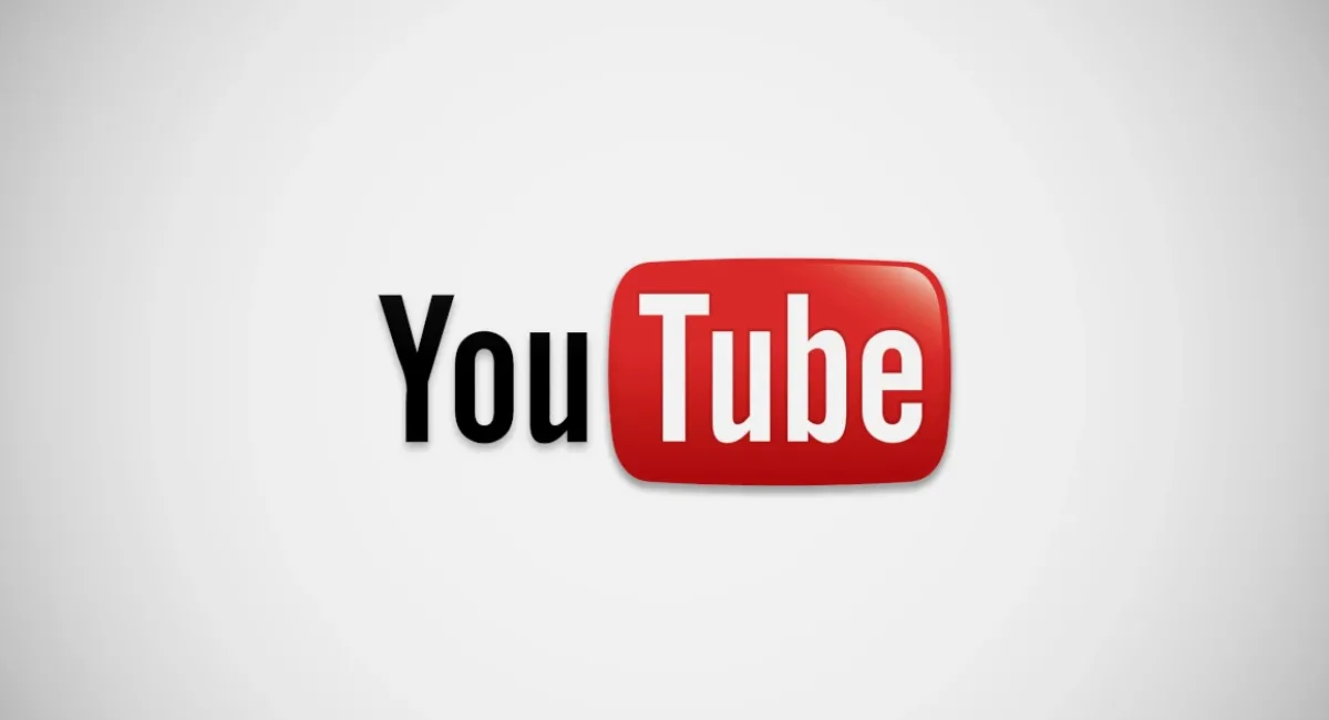 Cómo Ver YouTube Personalizado al Gusto y Sin Anuncios