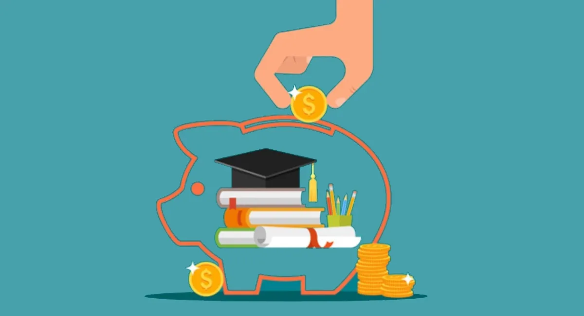 El Gobierno Destina 2.544 Millones de Euros a Becas para el Curso 2025/2026, Incluyendo por Primera Vez las Enseñanzas Artísticas