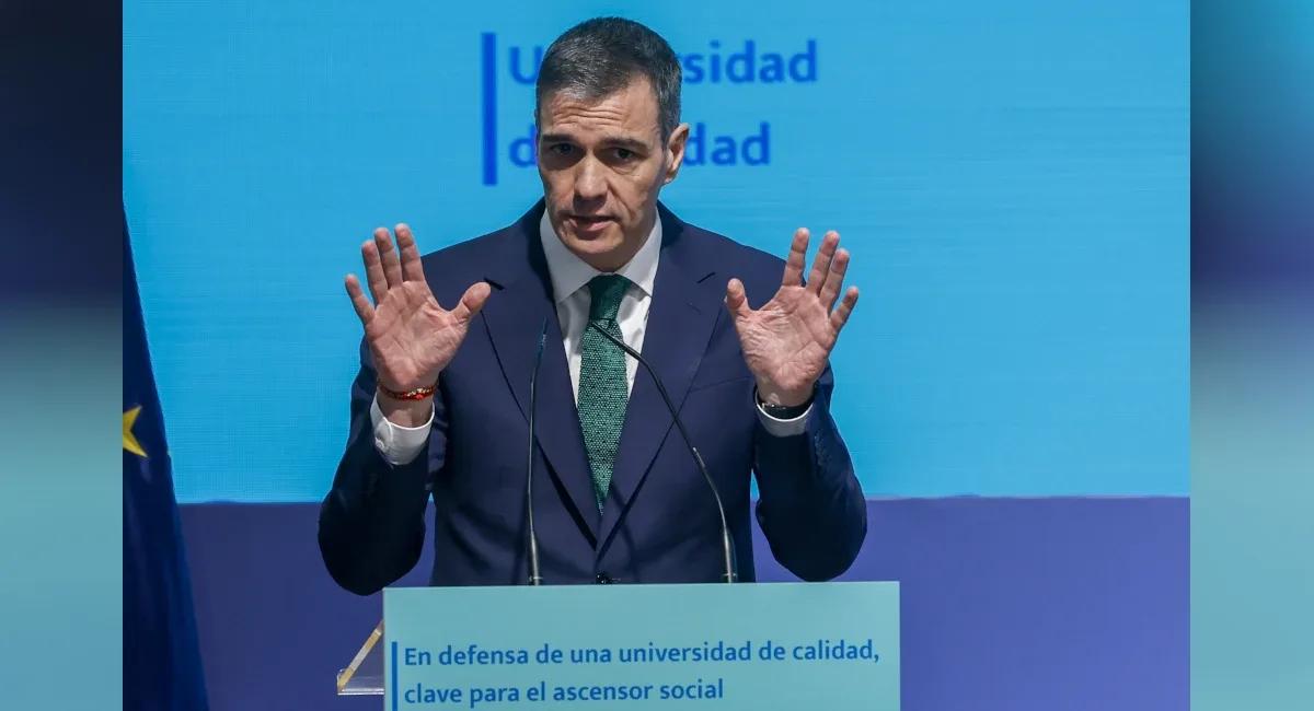 El Gobierno Endurecerá los Criterios para la Creación de Universidades Privadas