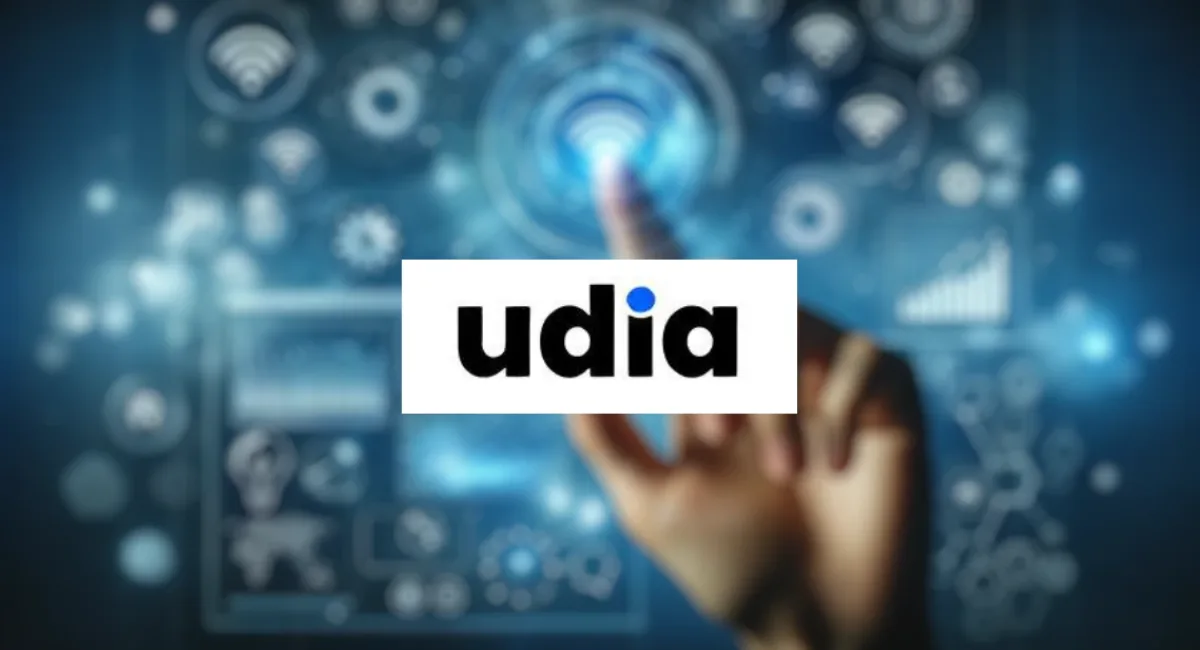 Un joven emprendedor desafía el sistema educativo con su «universidad» de IA: ¿innovación o fraude?