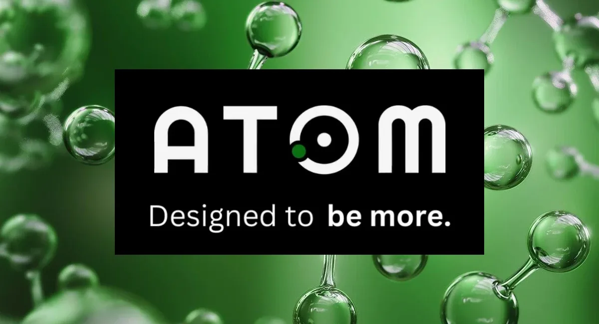 Innovación Universitaria en Energías Renovables: El Hidrógeno Sólido de Atom H2 en Barcelona
