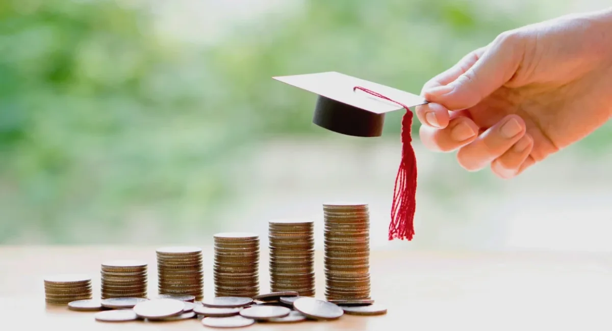 CSIF plantea movilizaciones ante la falta de financiación en universidades públicas