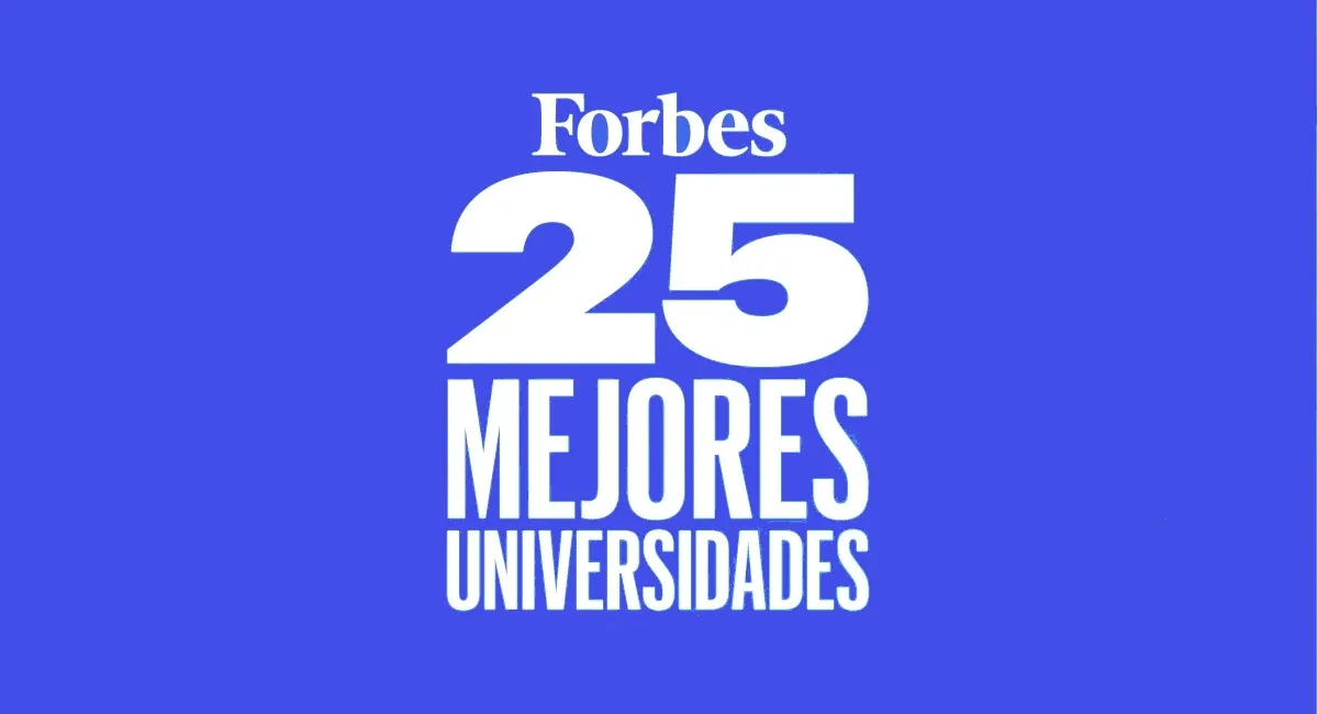 Las Mejores Universidades de España: Un Análisis del Listado de Forbes