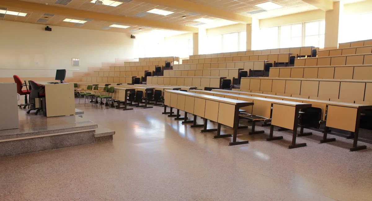 El Gobierno establece nuevas condiciones para la creación de universidades privadas