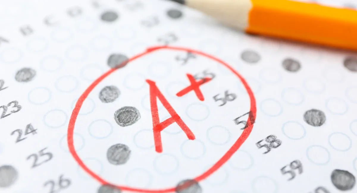 Controversia de los Exámenes para Subir Nota en Bachillerato