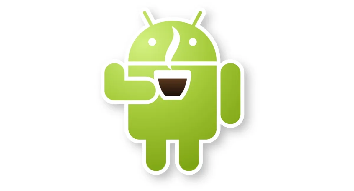 Mejora el Rendimiento y Velocidad de tu Móvil Android desactivando Una Opcion