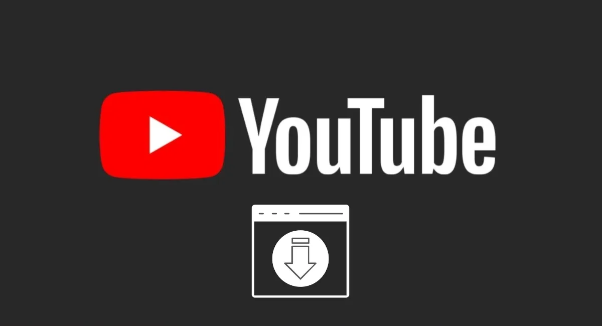 Cómo Descargar Videos y Audio de YouTube en Alta Calidad