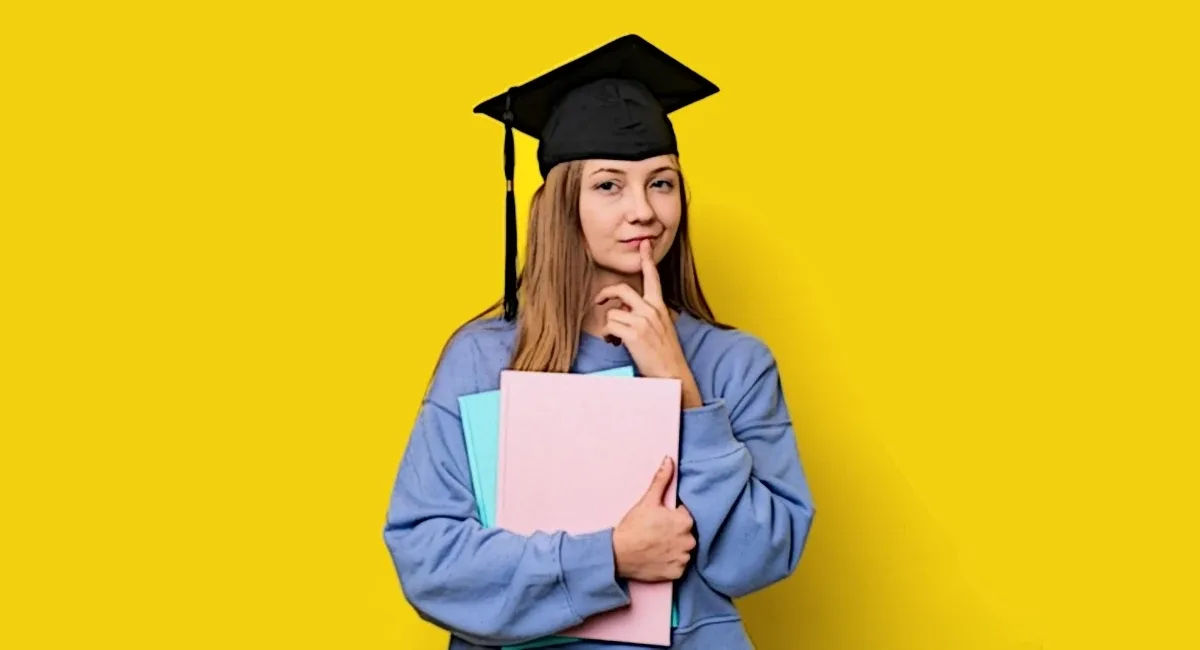Cómo Acceder a la Universidad sin PAU o a esa Carrera para la que no te alcanzó la nota de corte
