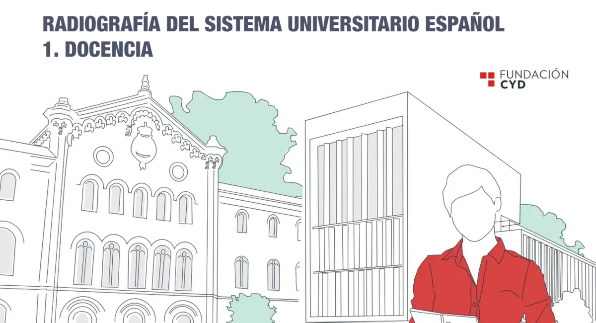 Descenso en Universidades Públicas y Crecimiento en Privadas