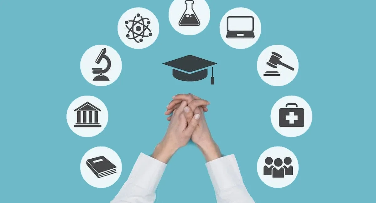 Nuevas Carreras Universitarias en España para el próximo curso 2025-2026