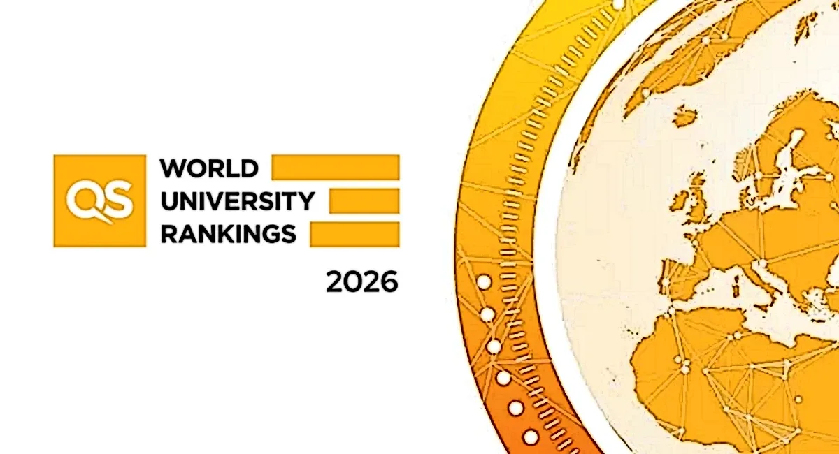Cuatro Universidades Públicas Españolas Destacan en el Top 200 del Ranking Mundial