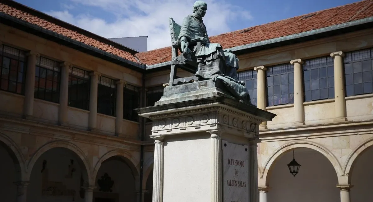Asturias Implementa la Gratuidad de la Matrícula Universitaria para el Primer Curso