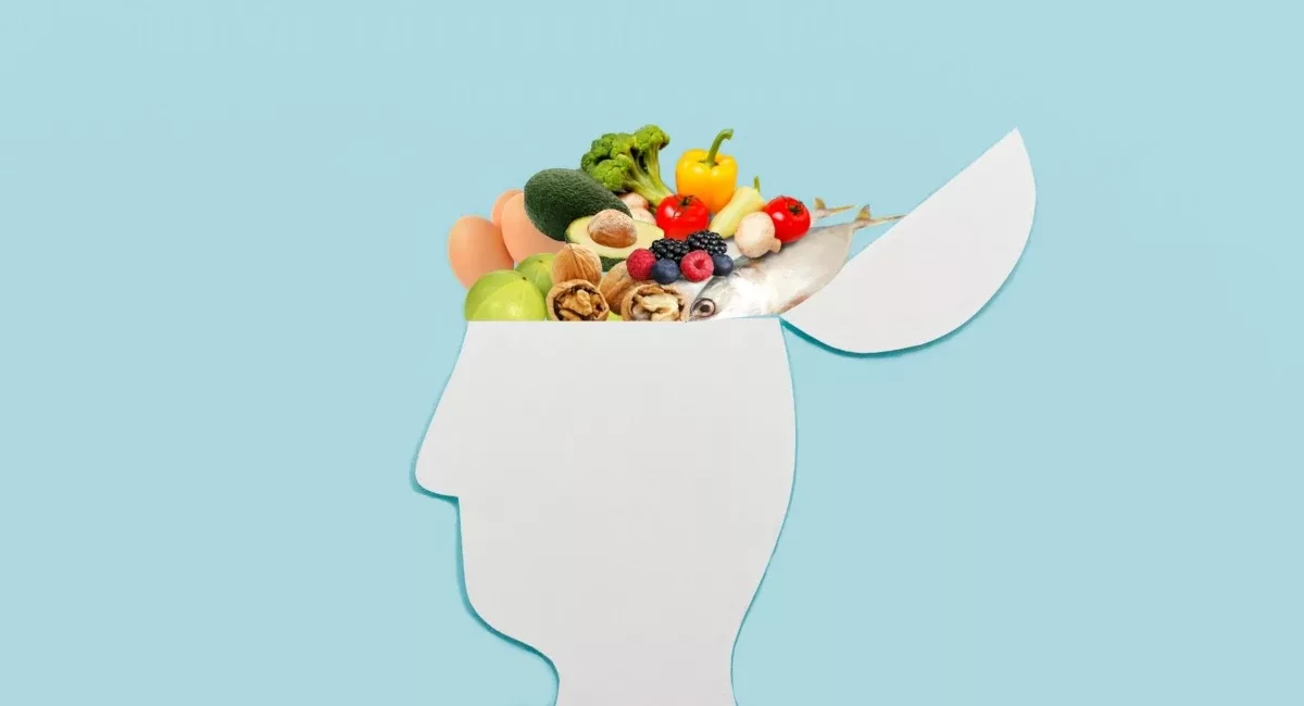 Alimentación inteligente para estudiantes: cómo potenciar la concentración y la memoria