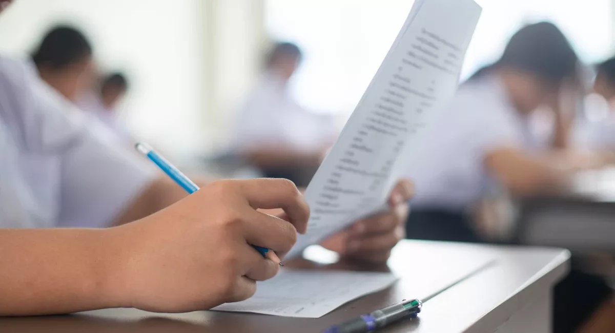 PAU 2026: fechas Valencia y nuevos criterios nacionales