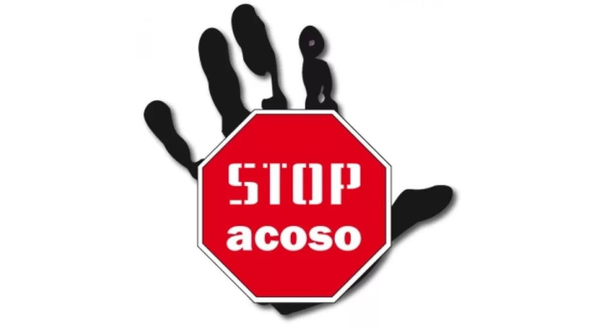 Acoso en la Universidad: Cómo Actuar y Dónde Acudir