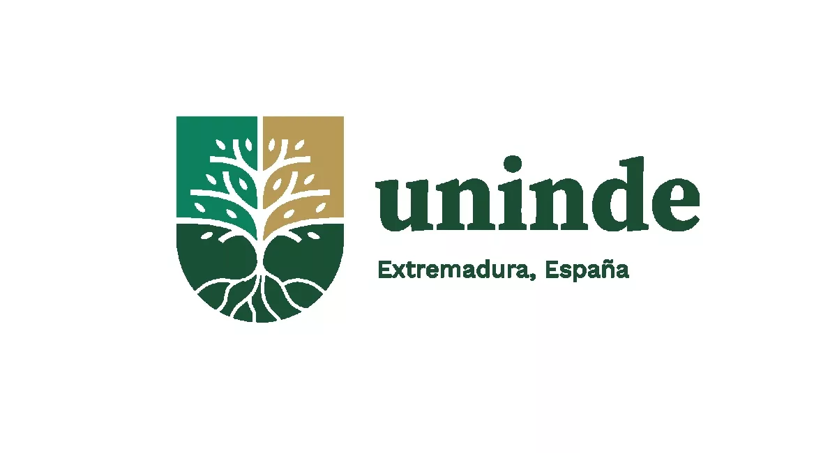 Uninde: Aprobada la Primera Universidad Privada en Extremadura