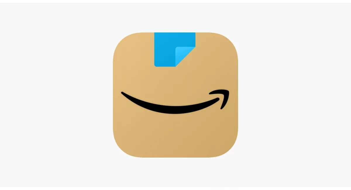10€ de descuento en la APP de Amazon