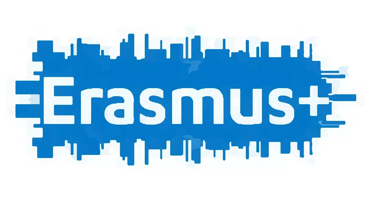 Bruselas lanza la convocatoria Erasmus+ 2026