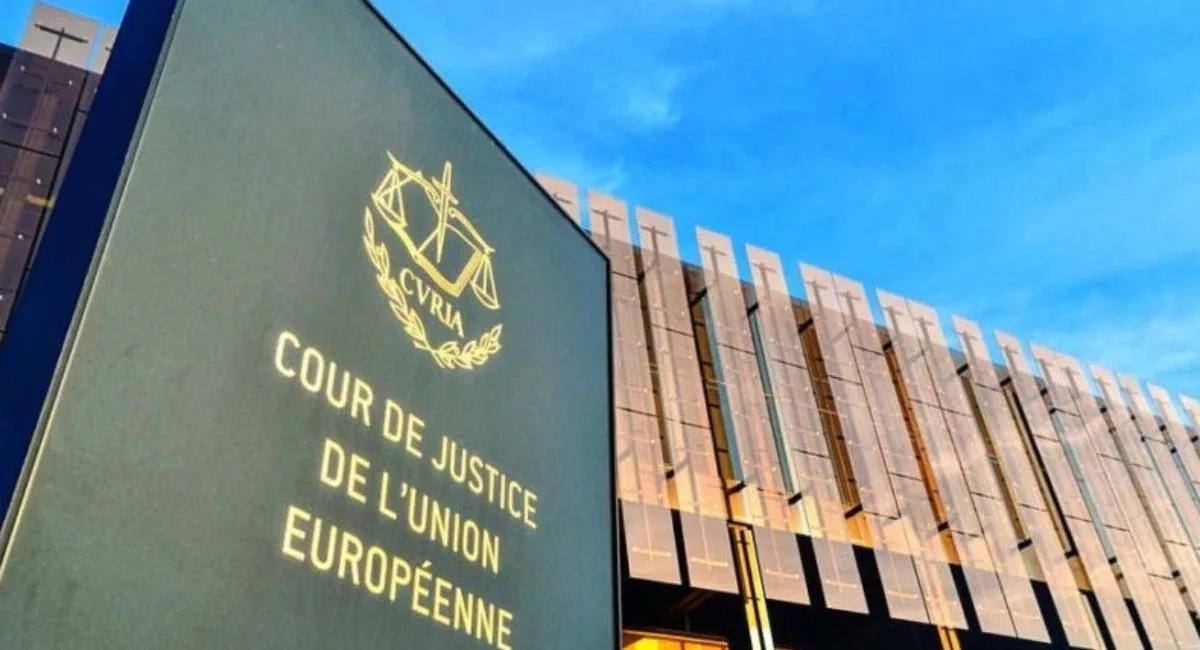 El Tribunal de Justicia Europeo aclara los límites del reconocimiento de títulos no oficiales