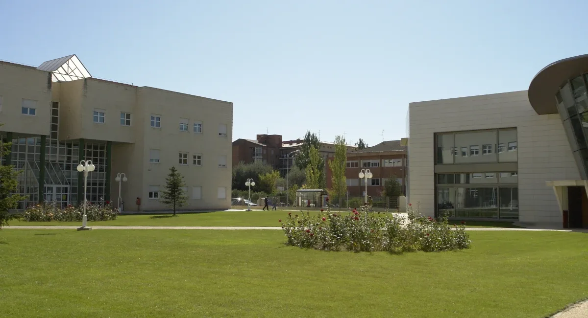 Nuevo Grado de Medicina en Teruel para 2026