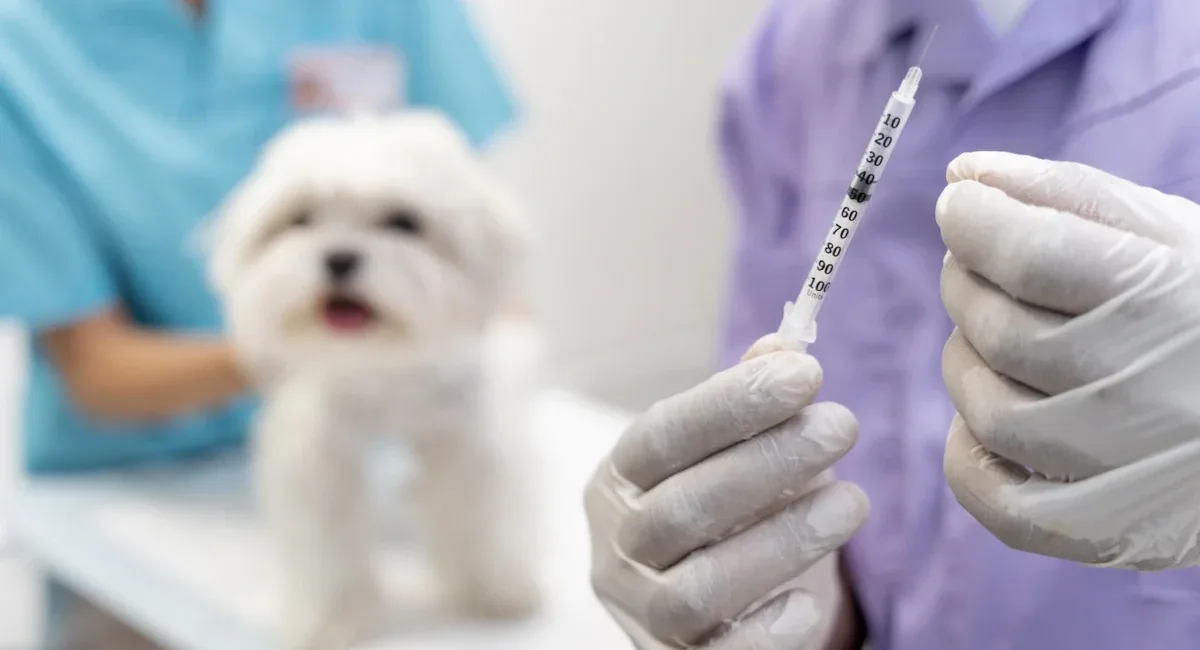 Veterinarios Piden al Gobierno la Ampliación del Grado de Veterinaria a Seis Años