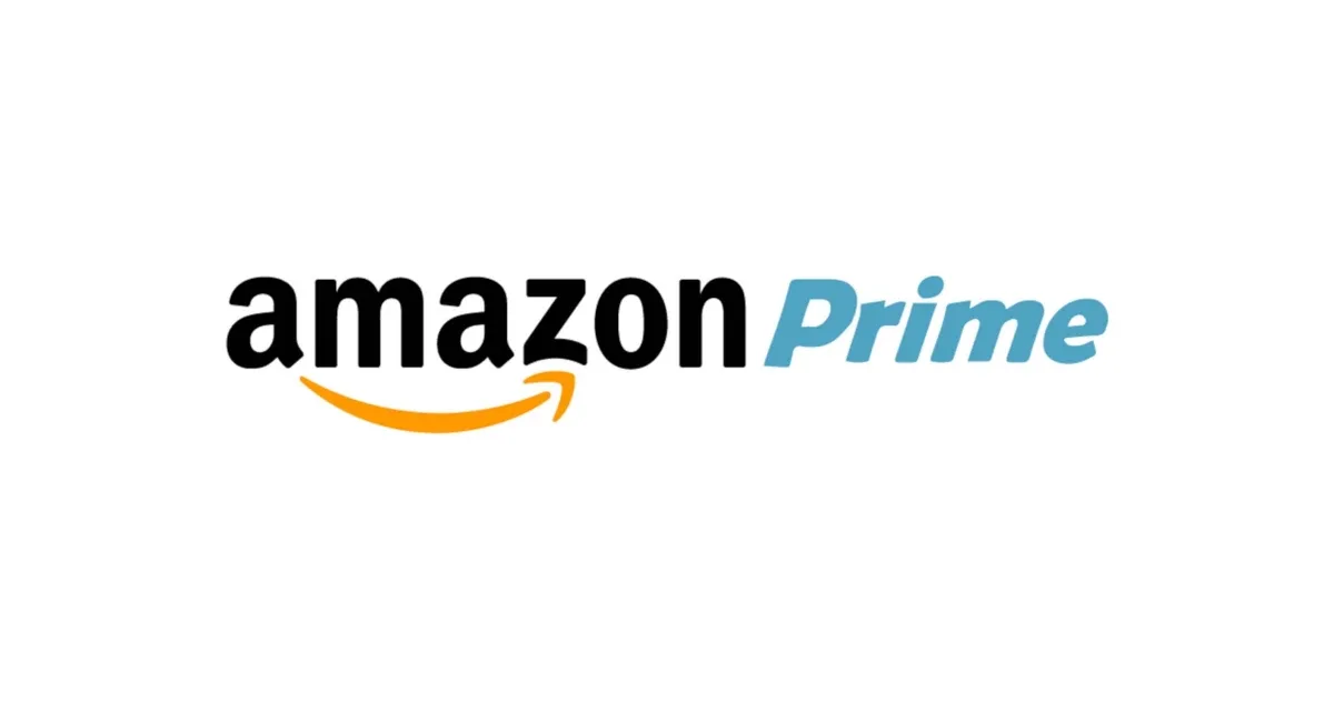 🚀 ¡Prueba Amazon Prime GRATIS durante 30 días!