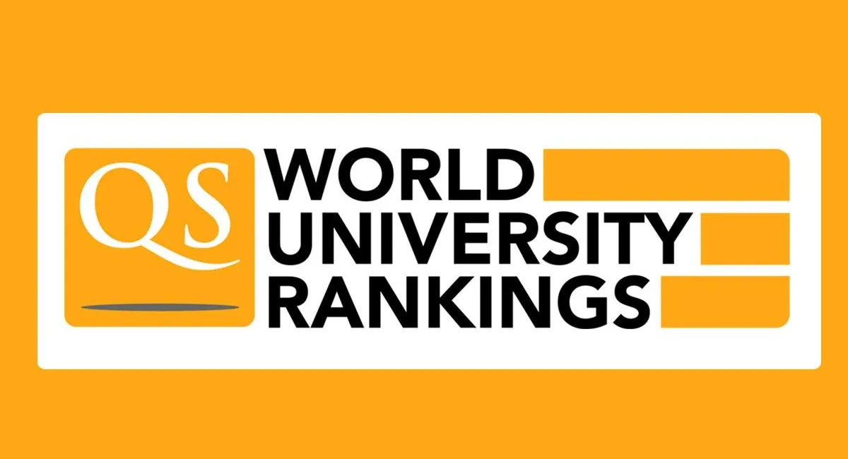 Ranking QS 2026: cinco españolas en el Top 100 entre el prestigio y la falta de fondos