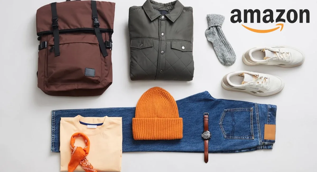 Rebajas de Moda de Invierno