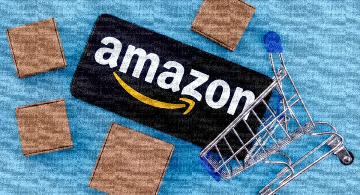 🛍 Ahorra un 15% adicional en Amazon