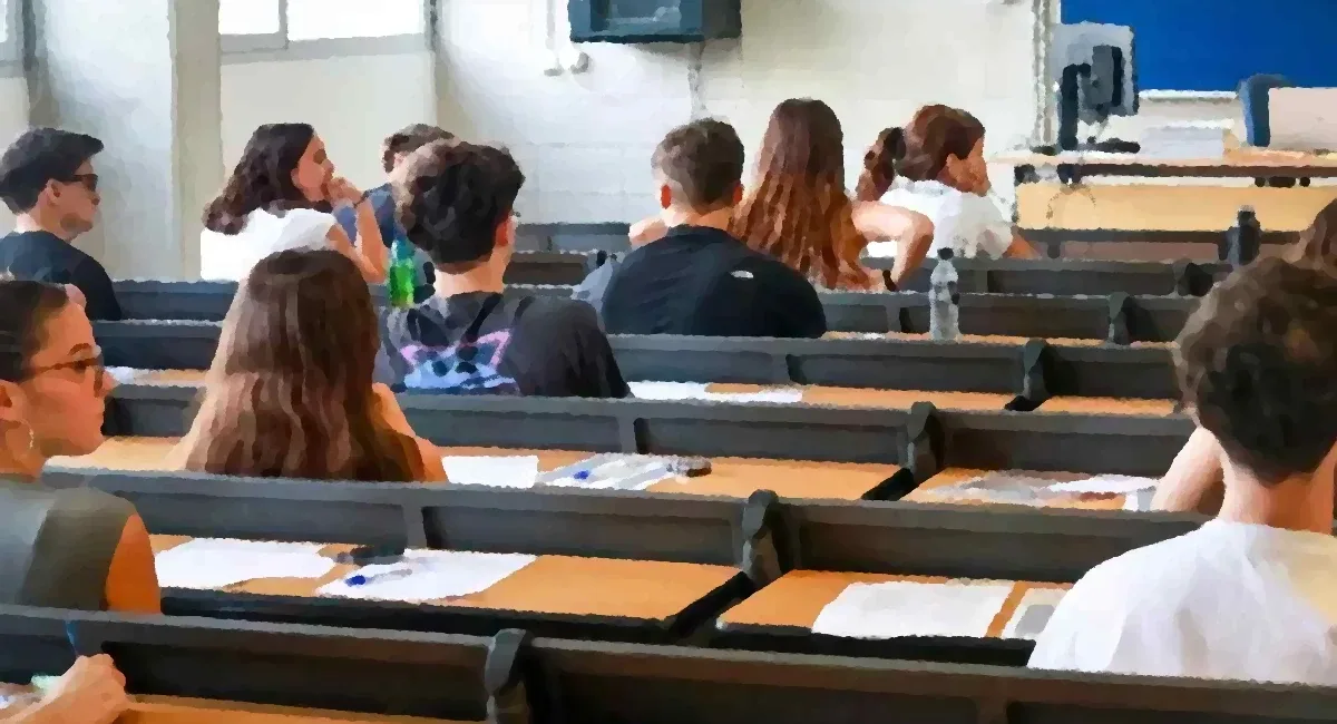 Guía de la PAU 2026 en Madrid: Fechas y novedades