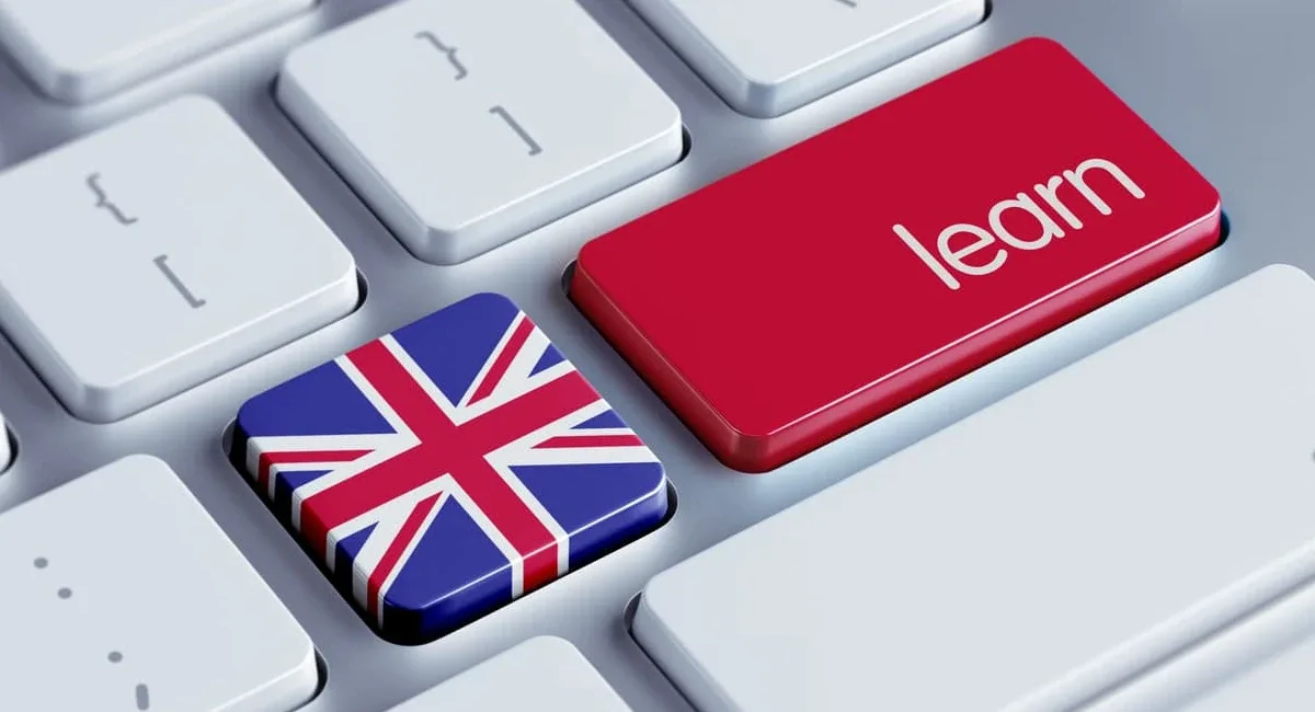 British Council y Santander ofrecen cursos online de Inglés gratuitos