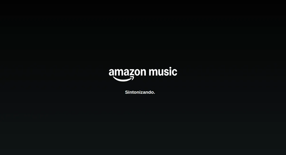 ¡Dale al ‘Play’ y llévate 5€ de regalo en Amazon! 🎧