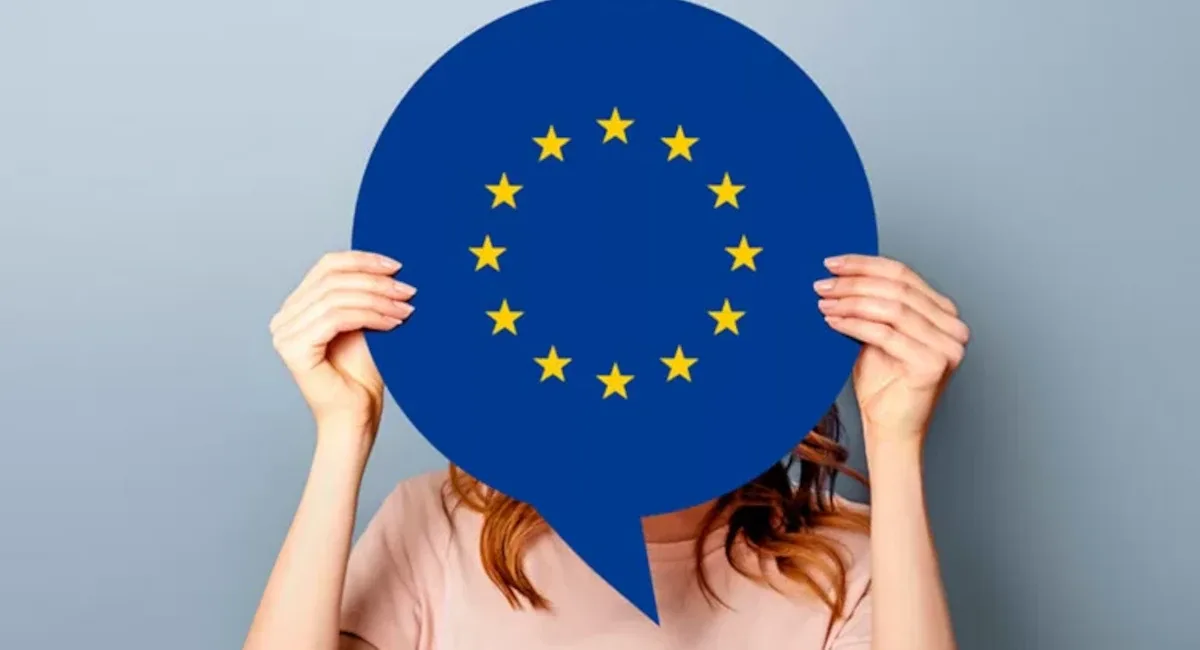 Europa busca talento andaluz: Abierta la convocatoria para 10 becas de especialización en la UE