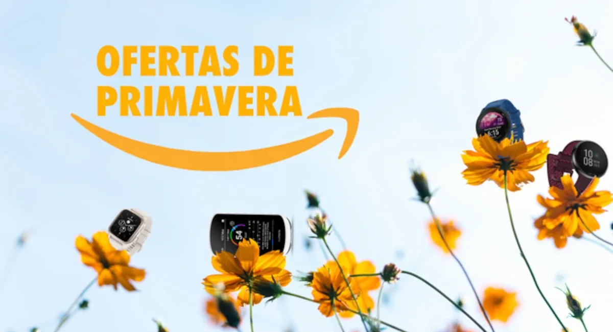¡La Primavera ya está aquí (y viene con descuentos épicos)! 🌸