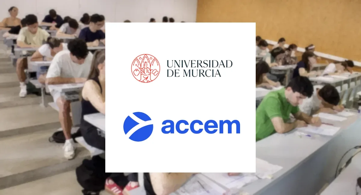 La UMU y Accem lanzan el primer máster 100% virtual en España para expertos en intervención migratoria