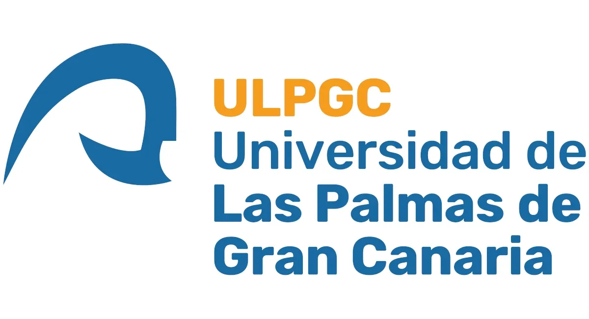 La ULPGC lanza un curso pionero para formar a los futuros líderes del sector aéreo y aeroespacial